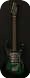 Teisco Kimberly