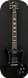 Gibson SG Standard 1999