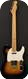 Fender Classic Series 50s Telecaster 1999