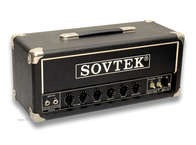SOVTEK MIG 50 1990