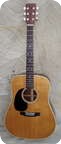 Martin D28L D28 LEFTY 1971