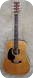 Martin D28L D28 LEFTY 1971