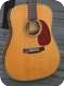 Martin HD-28BLE  1990-Natural