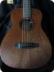 Martin LX1E Ed Sheeran Fishman Isys Martin Gigbag NEW NEU 2013 Natural