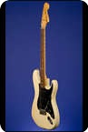 Fender Stratocaster 1717 1978 Blond