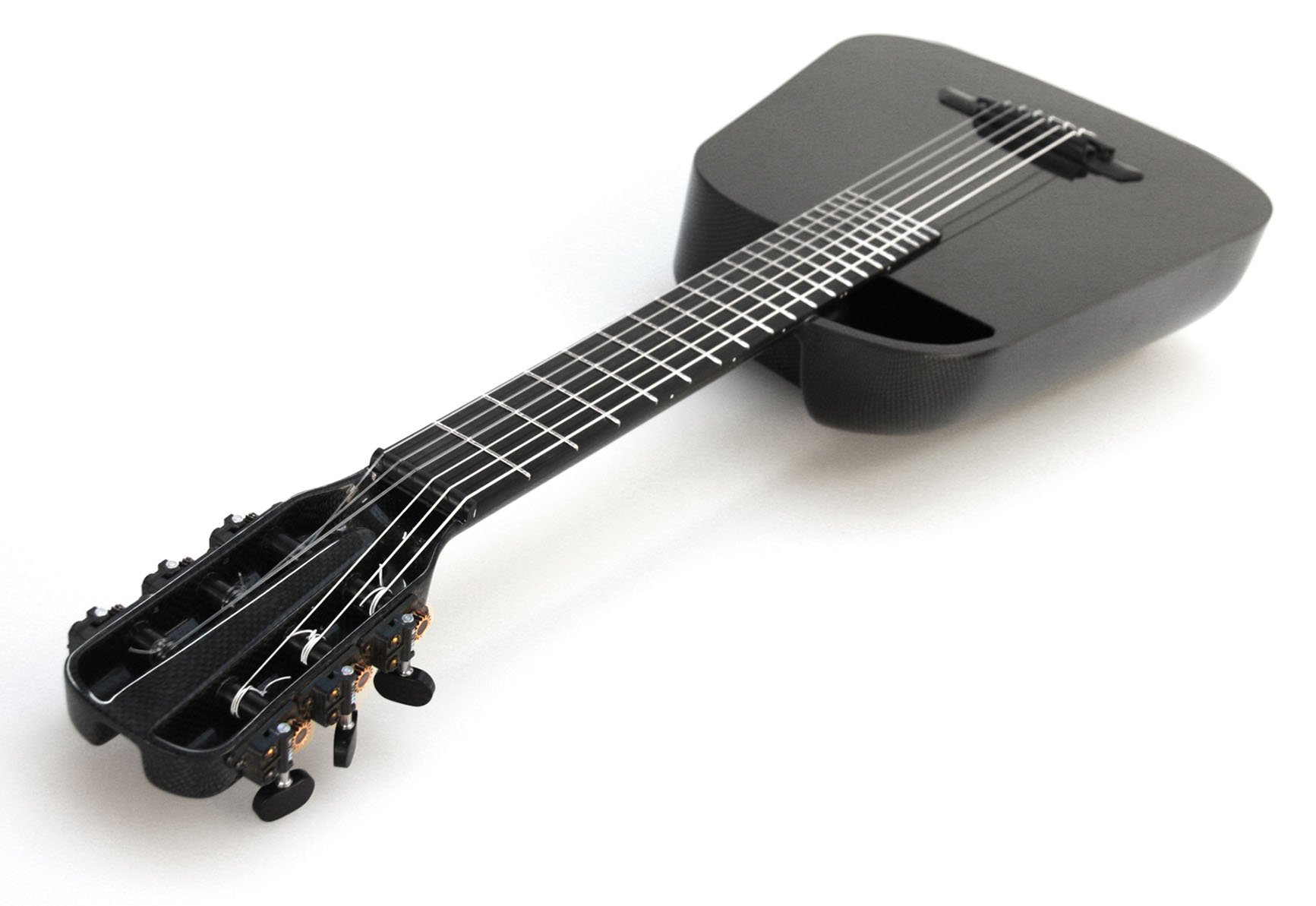 Гитары нейлон. Гитара Blackbird Carbon. Blackbird Carbon Fiber Guitar. Black Bird Rider гитара. Гитара Bellucci углепластик.