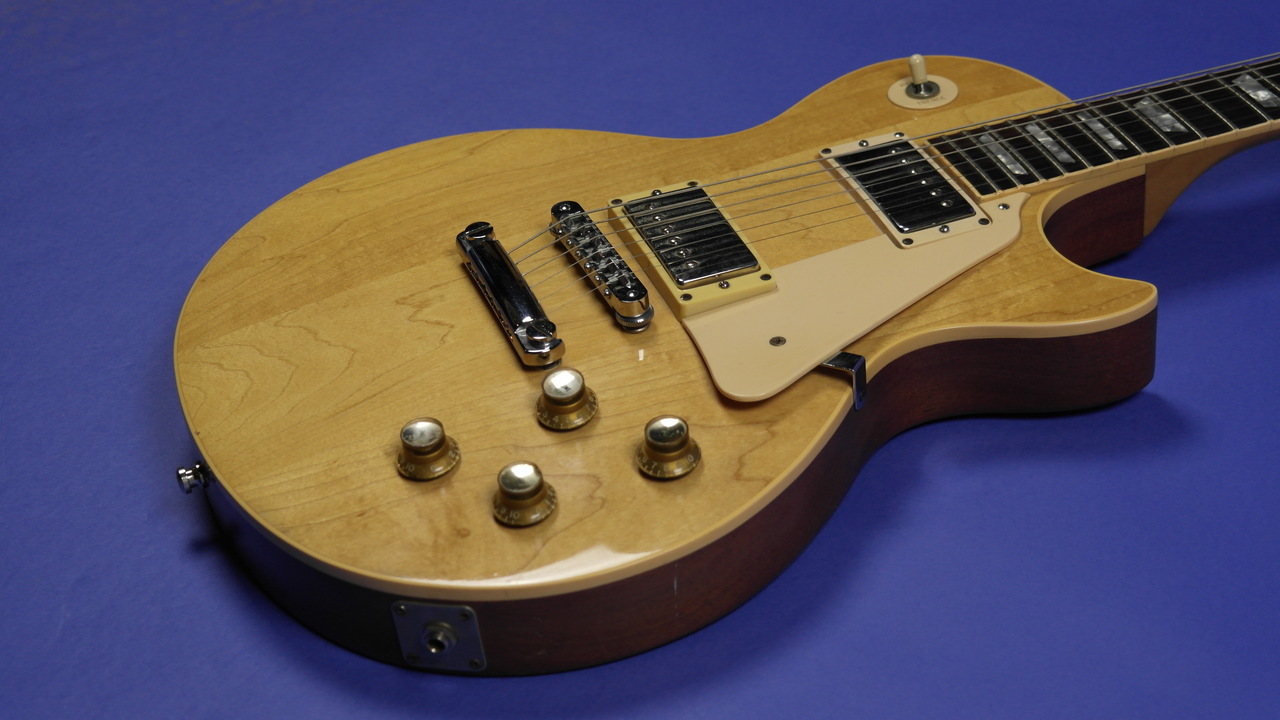 dillion guitars history dillion guitars history
