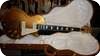Gibson Les Paul Tribute '52 2013-Goldtop