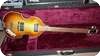 Hofner 500/1 1965-Sunburst