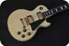 Gibson Les Paul Custom 1970