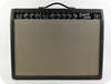 Fender Deluxe Amp 1965-Blackface