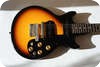 Gibson Melody Maker 1964 Sunburst