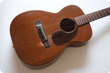 Martin 015 1949