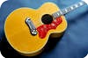 Gibson J200 1968