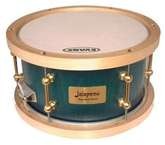Jalapeno Drums 12x7 Blue