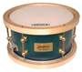 Jalapeno Drums 12x7-Blue