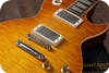 Gibson Gibson Les Paul 1959 Historic Reissue Collectors Choice #1 Melvyn Franks 2010