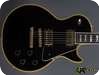 Gibson Les Paul Custom 1973 Ebony