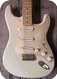 Fender Desert Sand Stratocaster 2005