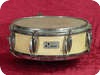 Sonor 4 Pc. Vintage Snares 1964-Pearl