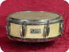 Sonor 4 Pc. Vintage Snares 1964 Pearl