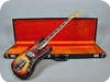 Fender Jazz Bass ON HOLD 1972 Sunburst