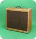 Fender Pro Amp 1956-Tweed