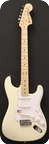 Fender American Vintage 70s Stratocaster 2008