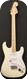 Fender American Vintage 70s Stratocaster 2008
