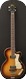 Hofner 5002 Club Bass 2007