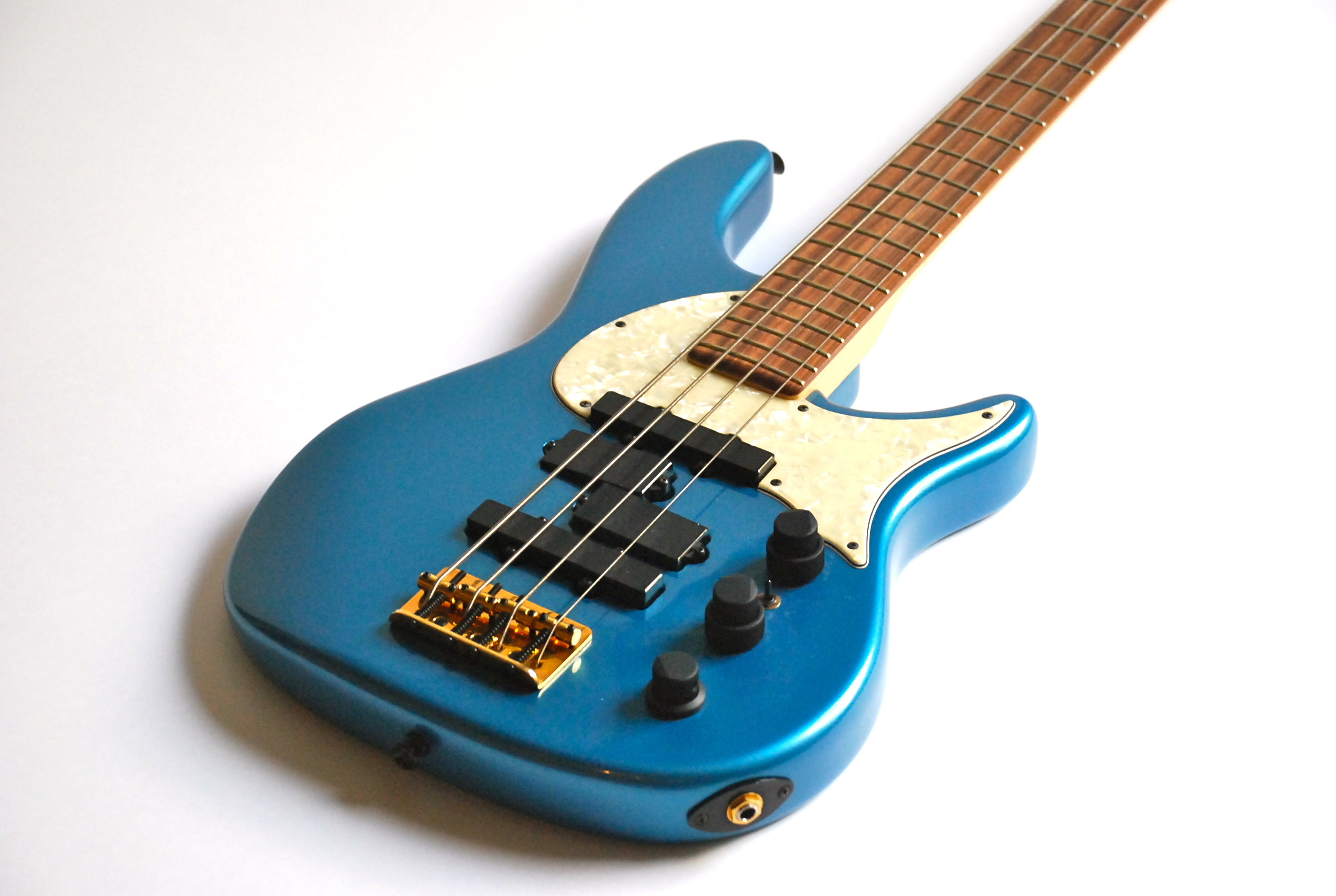 Hellion ham bass. Fender urge Bass. Stu Hamm Bass. Fender Precision Bass USA 1996.