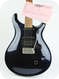 PRS Studio 1989 Midnight Blue