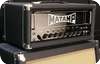 Matamp-1224 MKII-Various