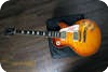 Gibson Custom Shop Les Paul 1959 Historic Reissue VOS Michael Bloomfield 2009