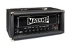 Matamp Matamp GT1 MK II-Various