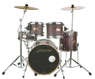 Jalapeno Drums Classic Series