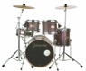 Jalapeno Drums Classic Series