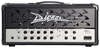 Diezel Amplification Einstein Head Black