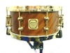 Jalapeno Drums Prestige Series Snare Drums