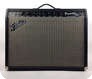 Fender Prosonic Custom Shop 1996-Black