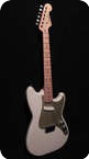 Fender Musicmaster 1958 Desert Sand