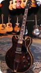 Gibson ES 150DCW 1971 Walnut