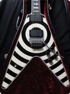 Gibson Custom Shop 