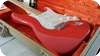 Fender Stratocaster Richie Sambora MKII 1998 Fiesta Red