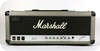 Marshall Silver Jubilee 25/50 1987