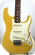 Fender Stratocaster Dan Smith 1983-Desert Tan