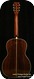 Martin 00028 12-Fret 1996-Natural