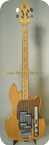 Hayman 4040 1973 Natural