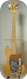 Hayman 4040 1973 Natural