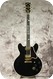 Gibson ES-355 B.B.King Lucille 1995-Black